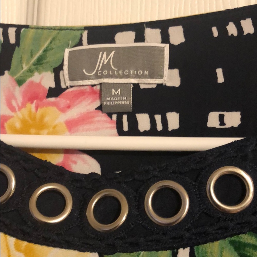 JM Collection - Picture 3 of 3